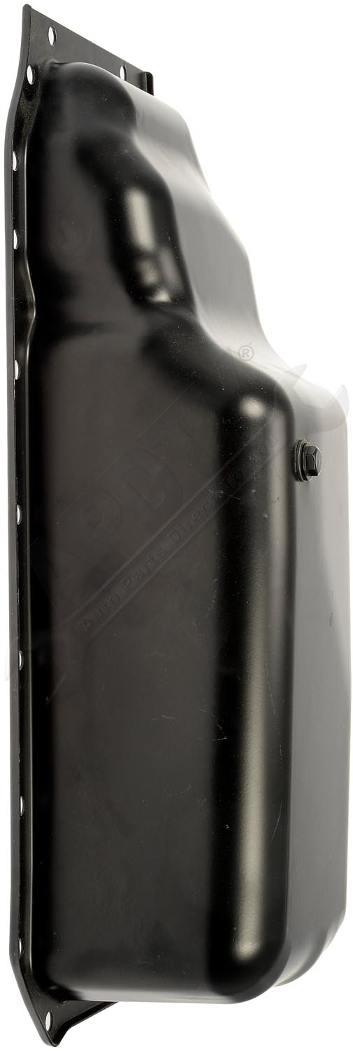 Large apdty 156474 x4 o 2