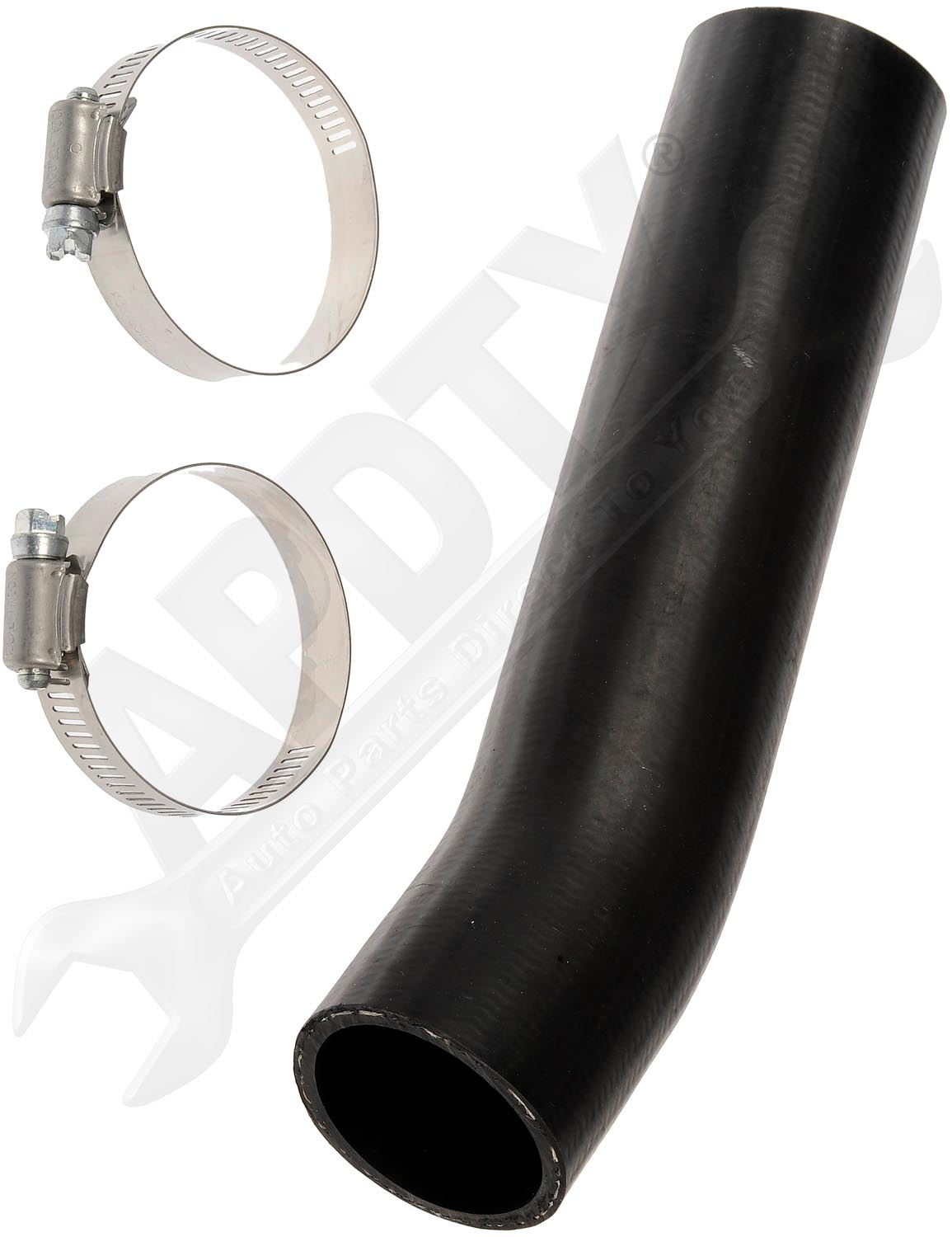 Large apdty 156511 x4 o 1