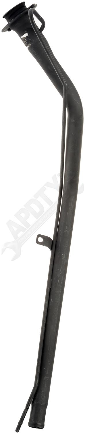 Large apdty 156517 x4 o 2