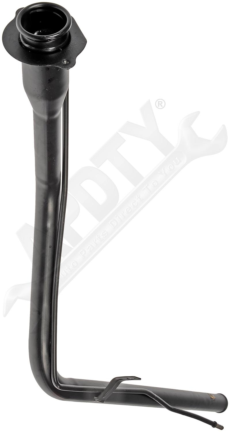 Large apdty 156522 x4 o 1