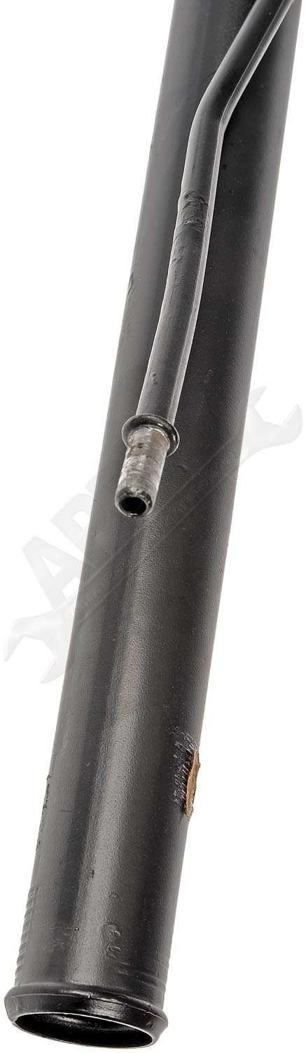 Large apdty 156522 x4 o 4