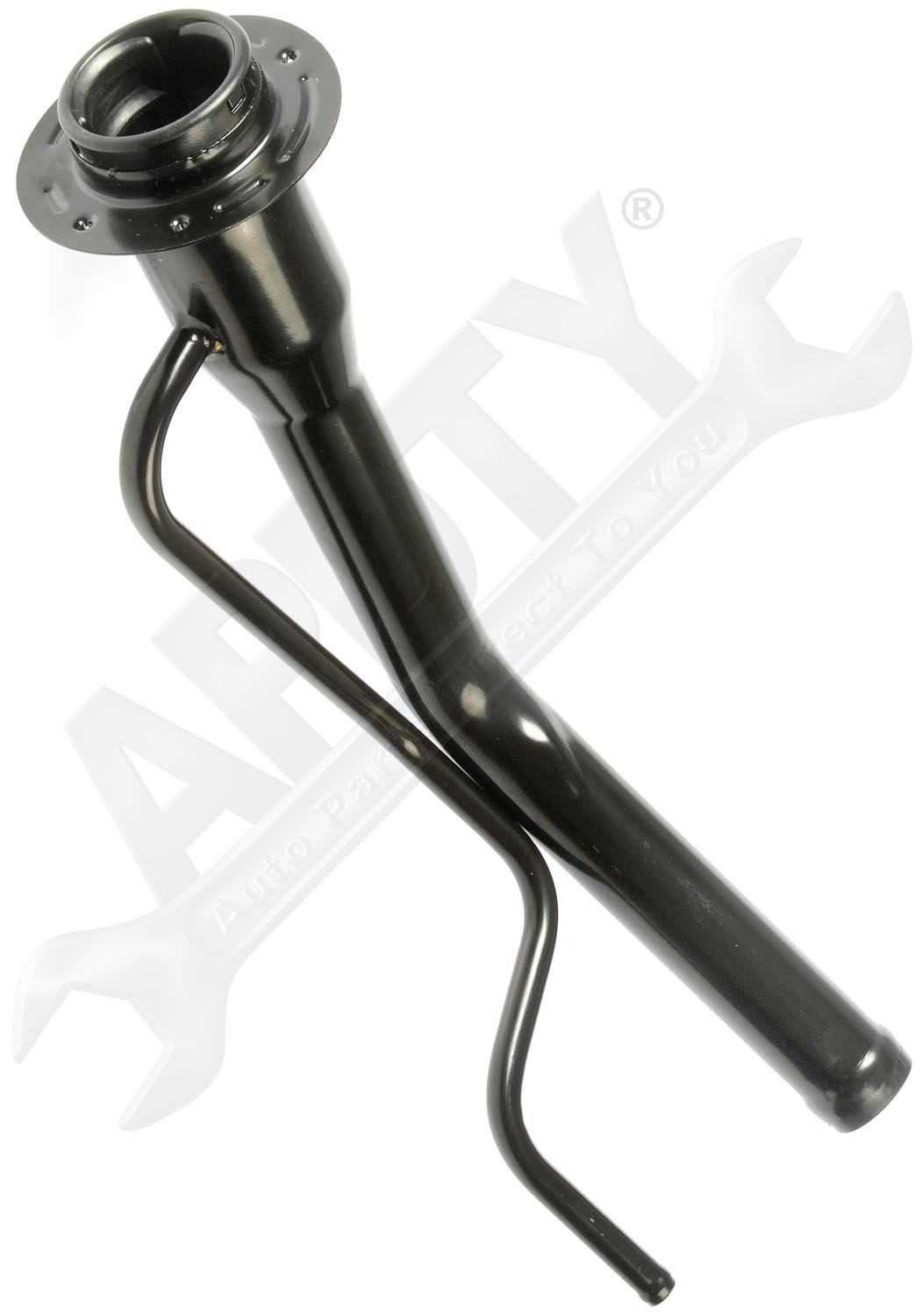 Large apdty 156523 x4 o 1