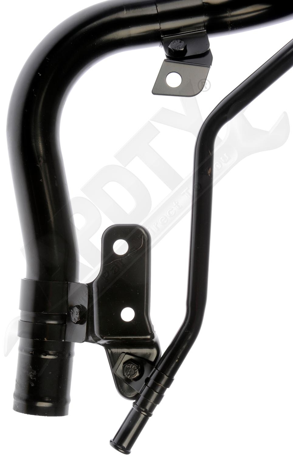 Large apdty 156529 x4 o 4
