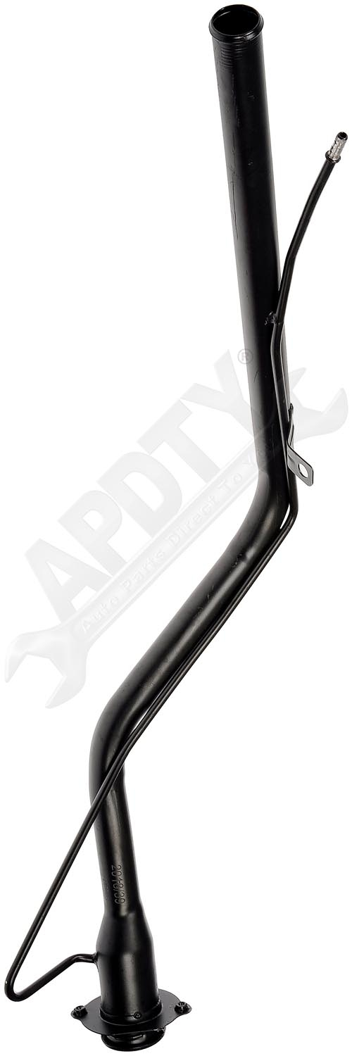 Large apdty 156531 x4 o 2