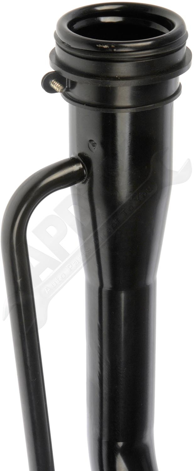 Large apdty 156529 x4 o 5