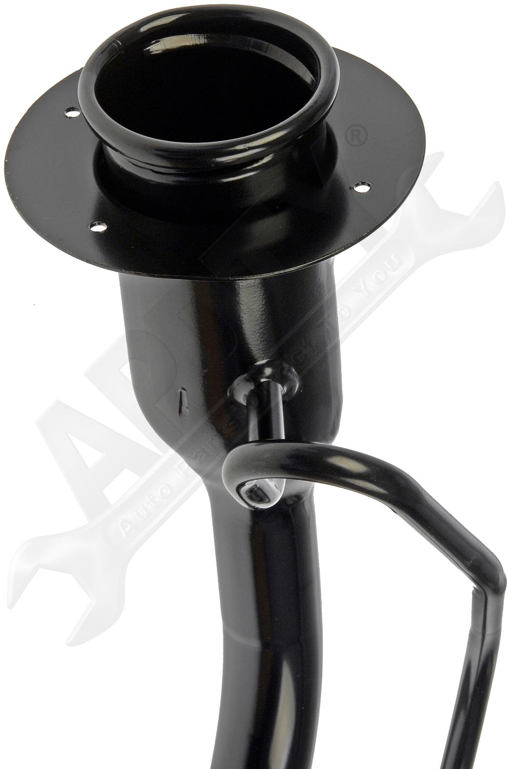 Large apdty 156534 x4 o 2