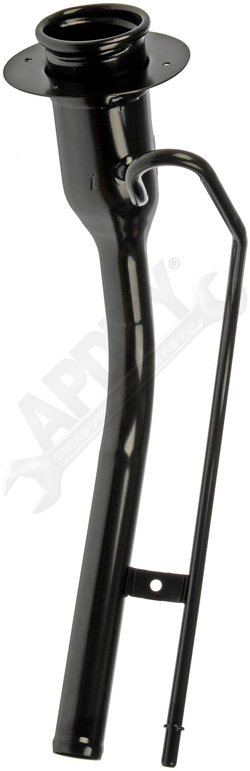 Large apdty 156535 x4 o 1