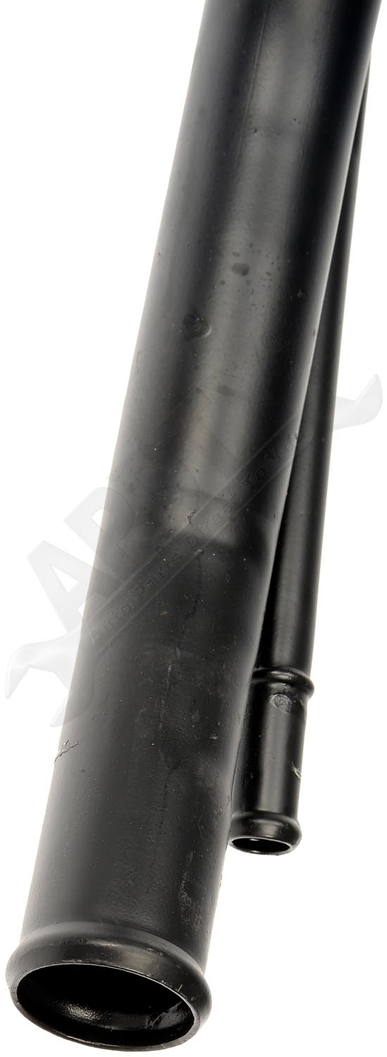 Large apdty 156537 x4 o 4