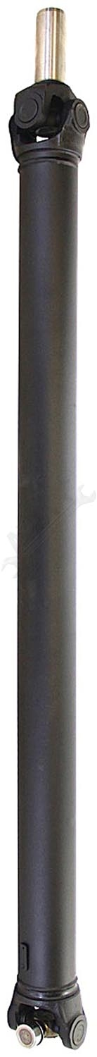 Large apdty 156597 x4 o 2