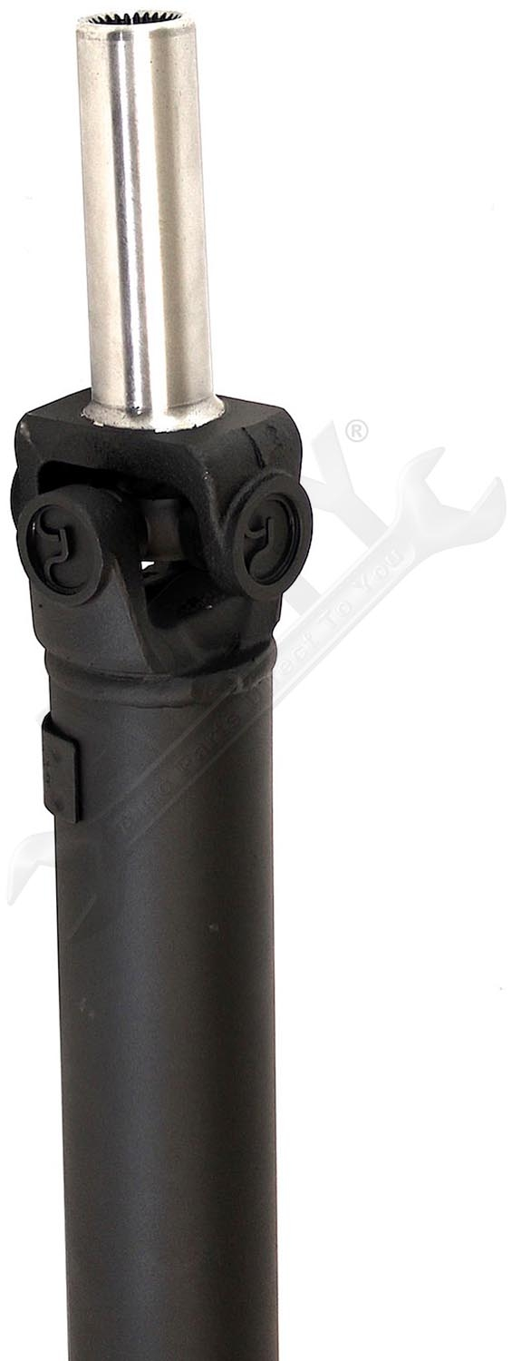 Large apdty 156596 x4 o 3