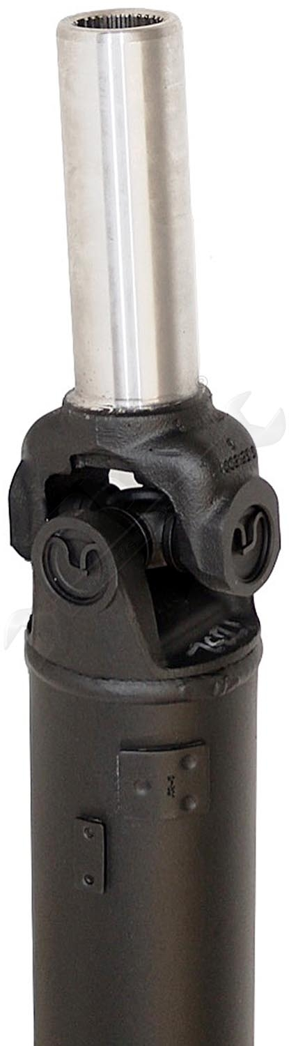 Large apdty 156598 x4 o 3