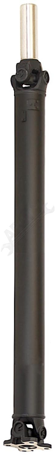 Large apdty 156598 x4 o 2