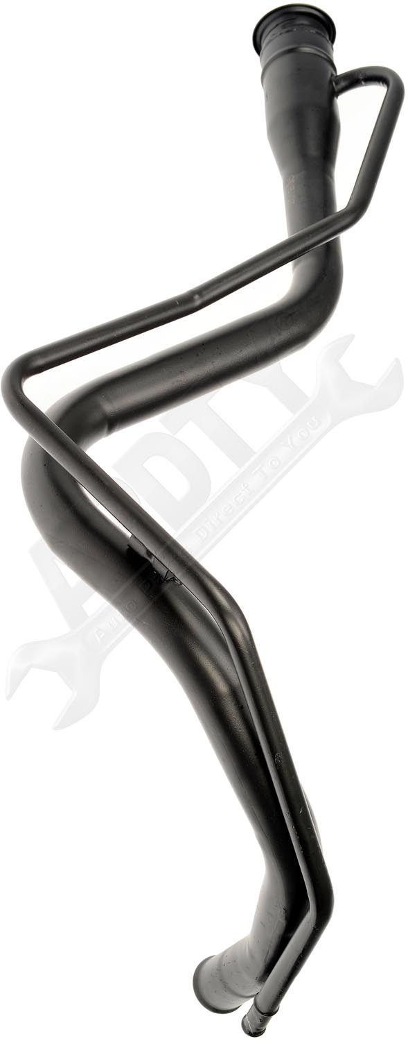 Large apdty 156537 x4 o 2