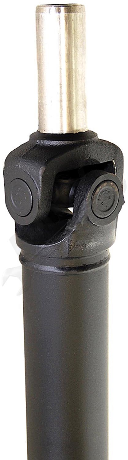 Large apdty 156597 x4 o 3