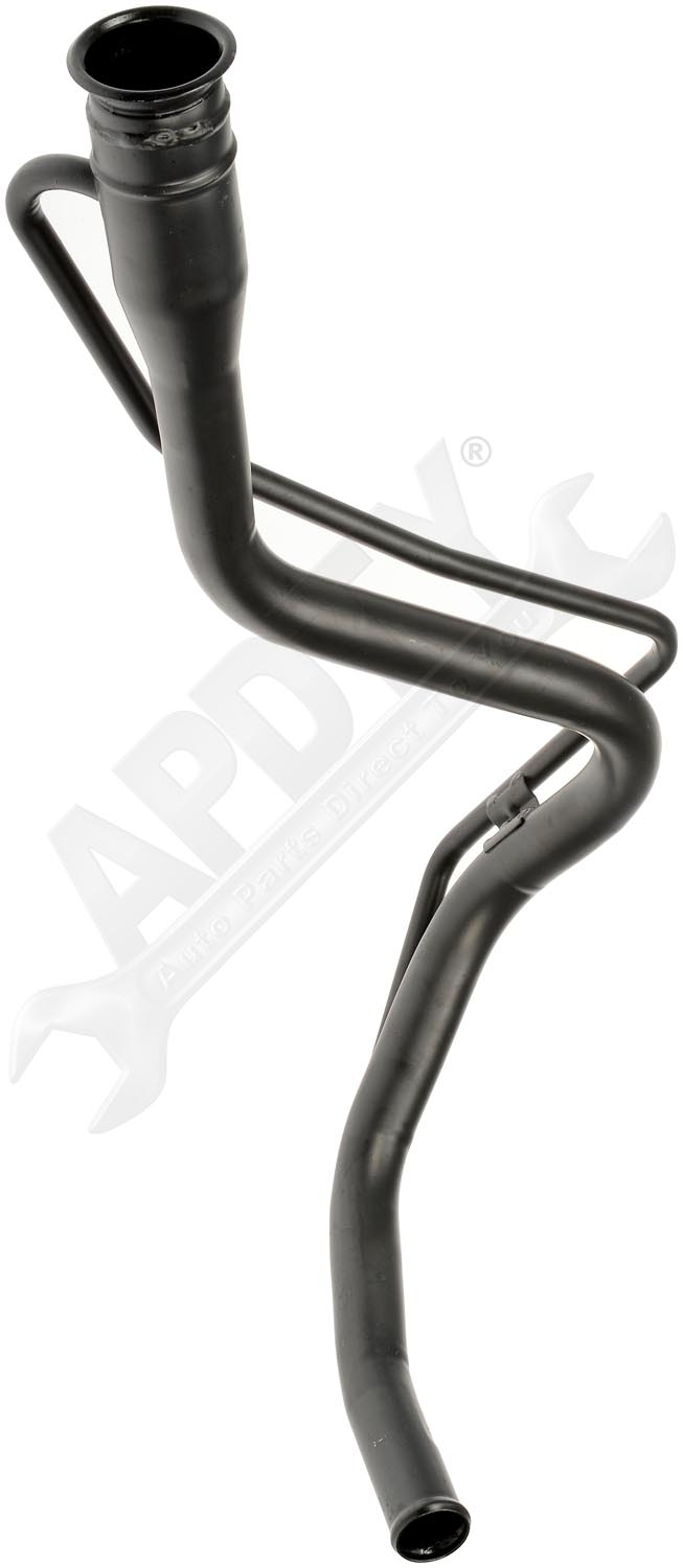 Large apdty 156537 x4 o 1