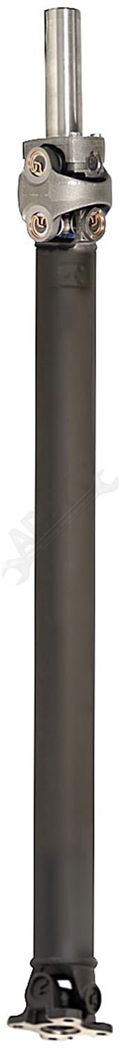 Large apdty 156609 x4 o 2