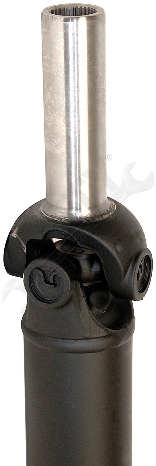 Large apdty 156608 x4 o 3