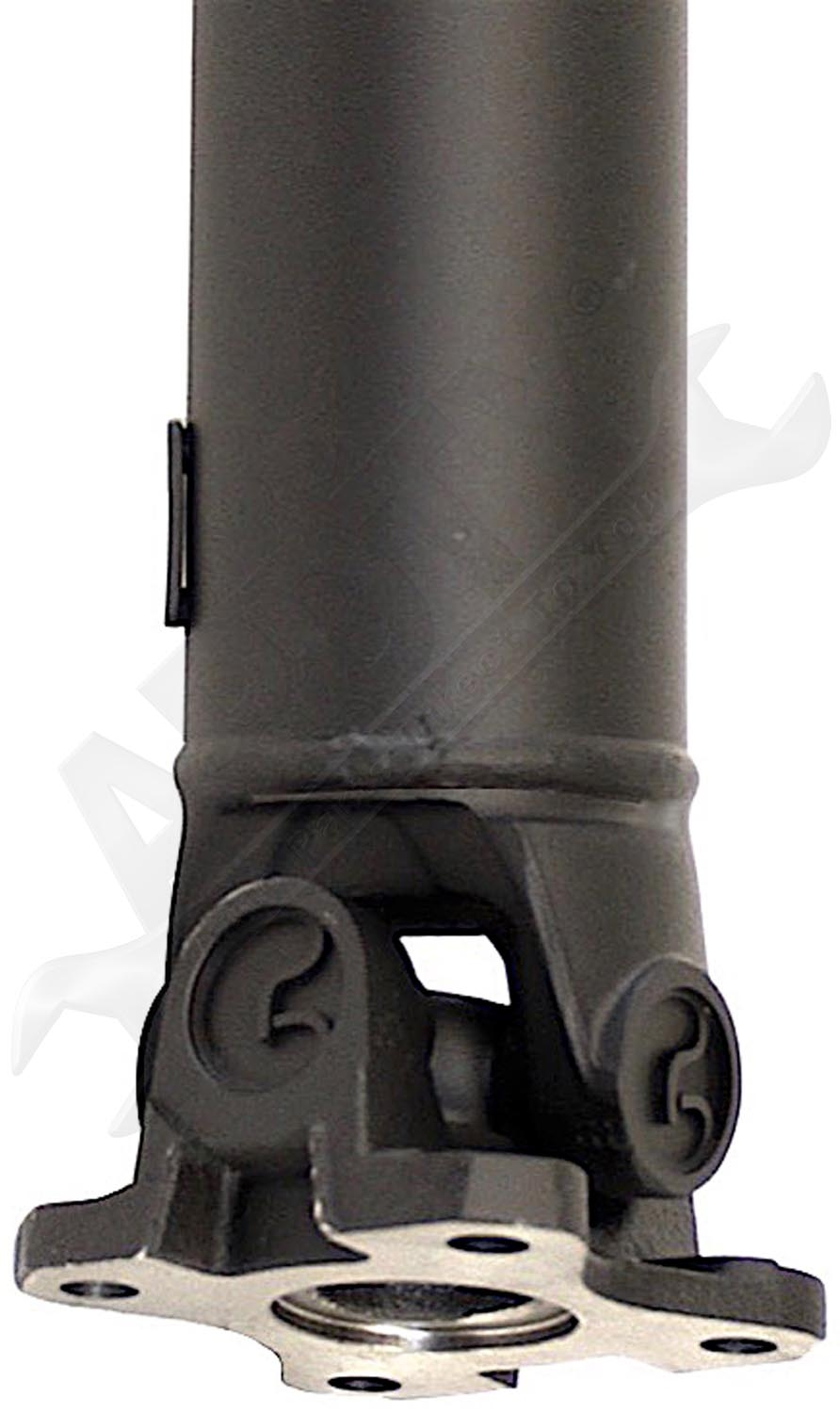 Large apdty 156609 x4 o 4