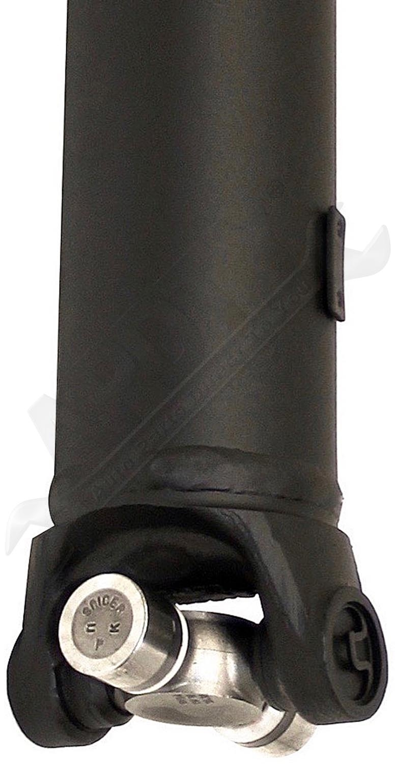 Large apdty 156599 x4 o 3