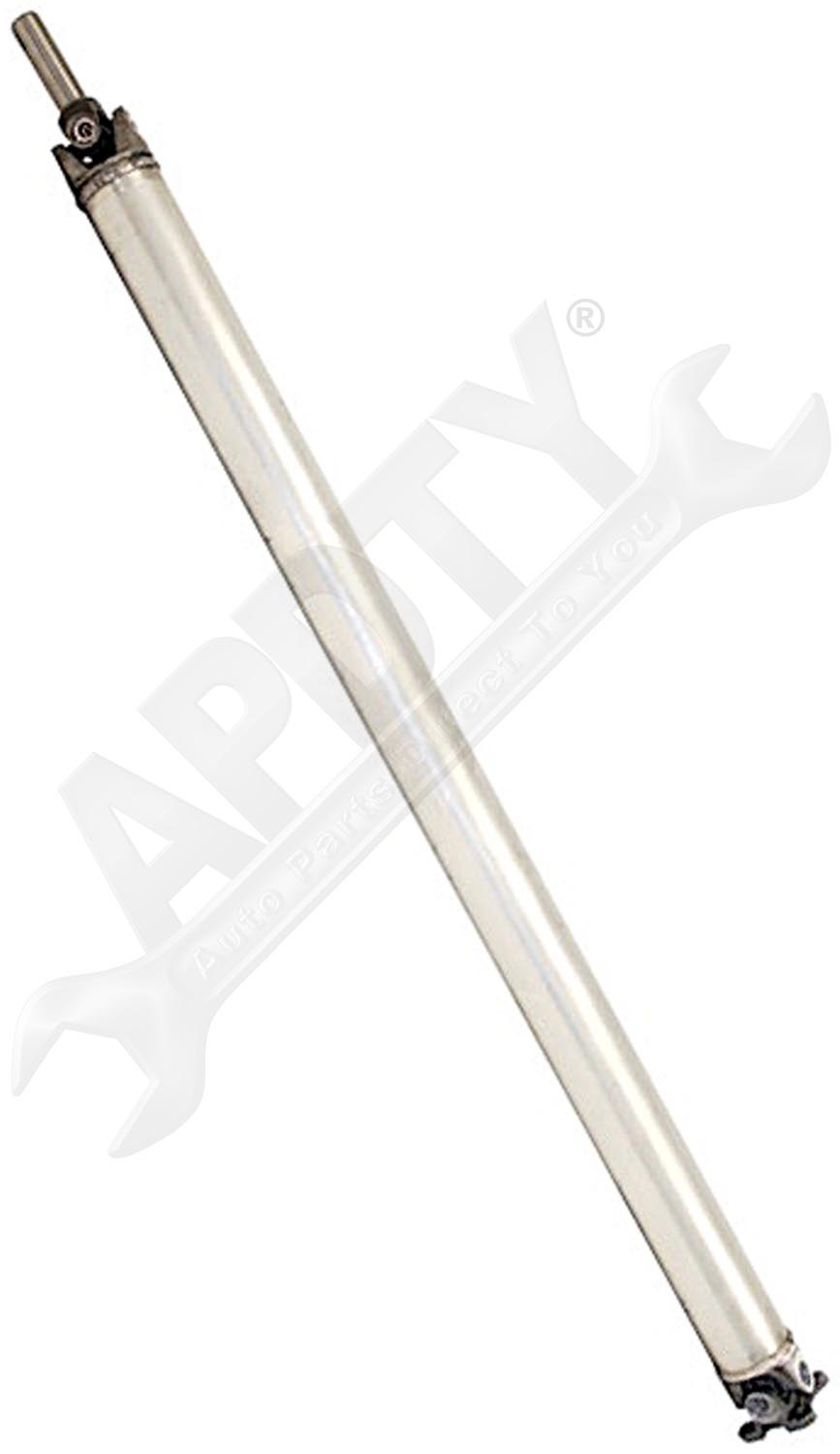 Large apdty 156611 x4 o 1