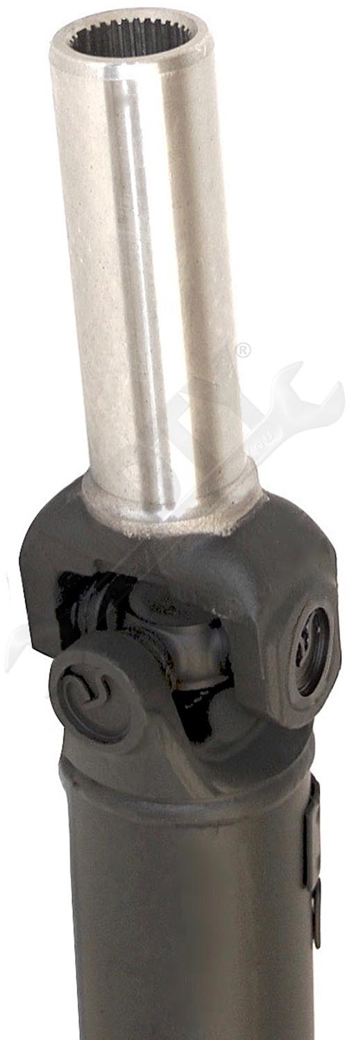 Large apdty 156612 x4 o 3