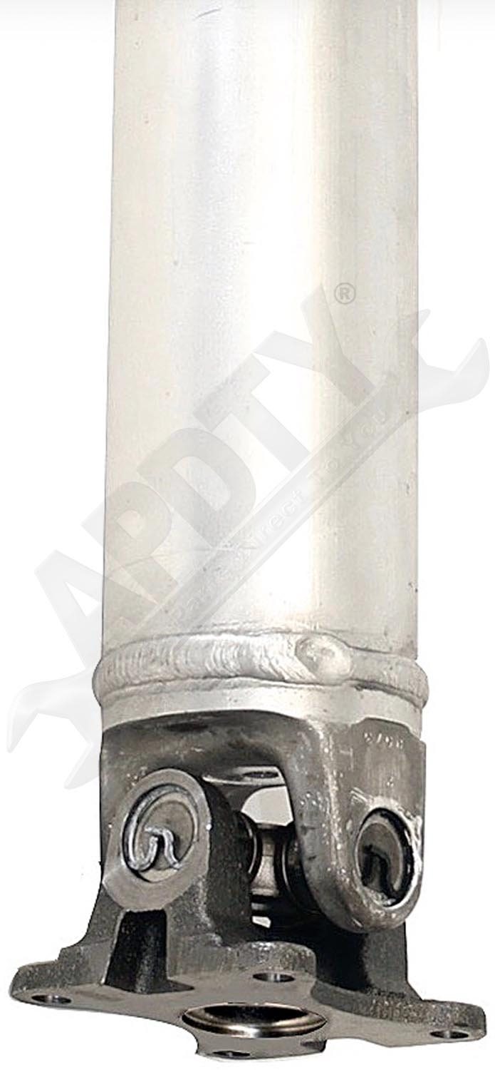 Large apdty 156611 x4 o 4