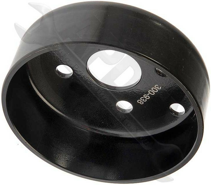 Large apdty 411049 x4 o 1