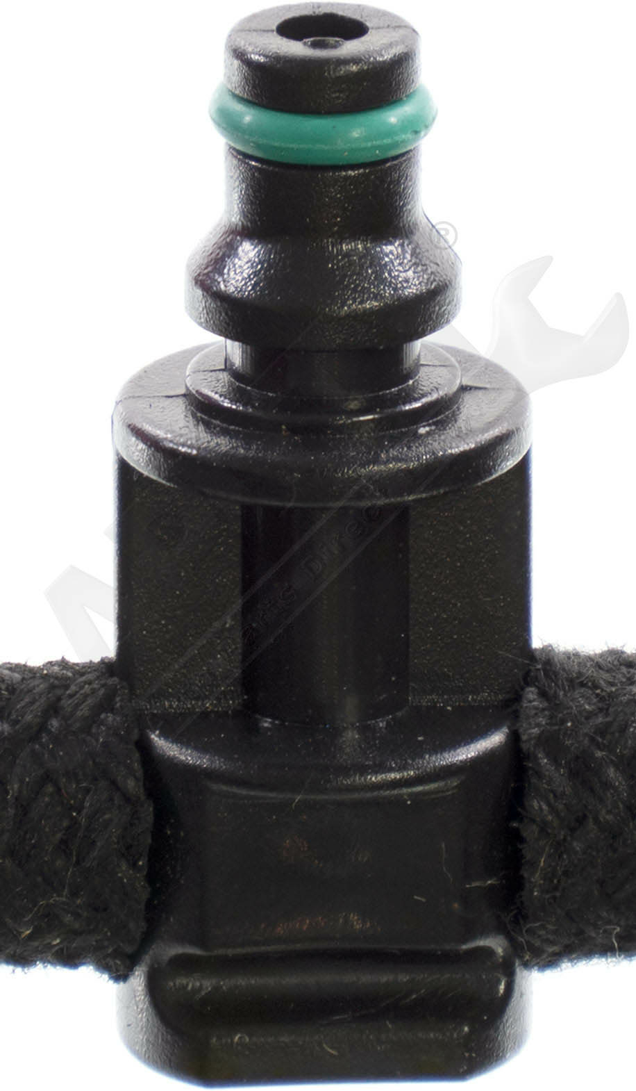 Large apdty 015233 x1 o 2