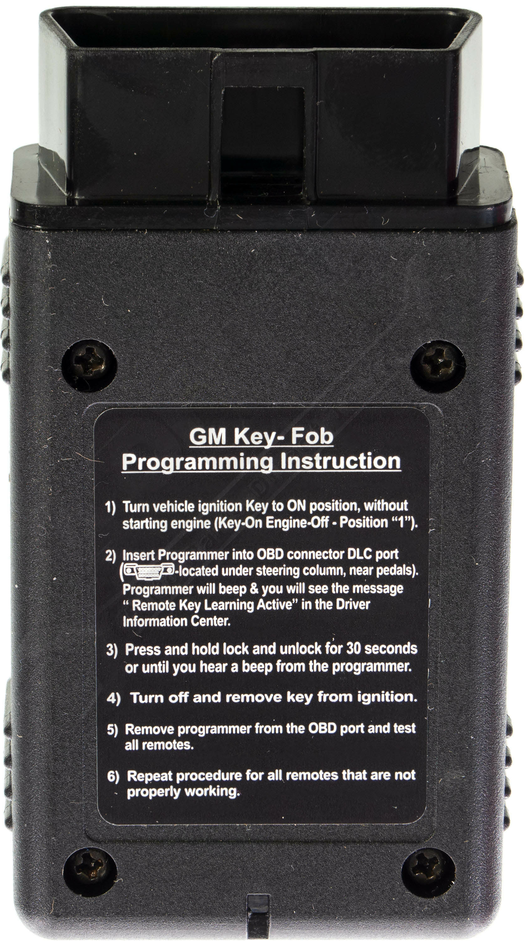 Large apdty 00466 x1 o 2