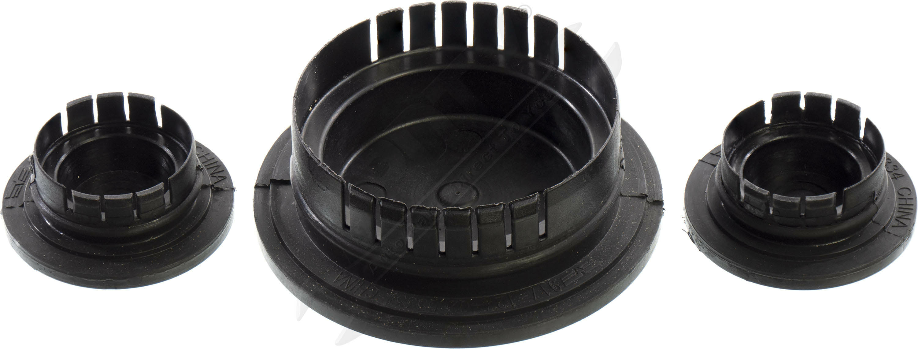 Large apdty 119417 x1 o 2