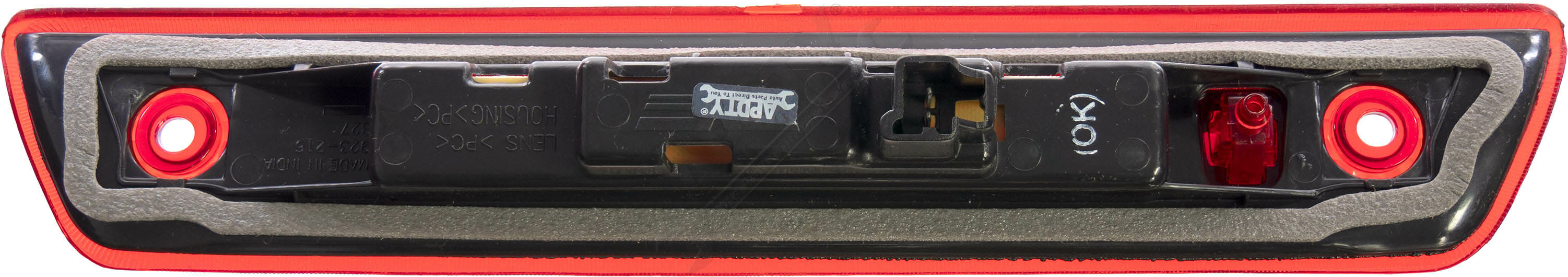 Large apdty 034327 x1 o 2