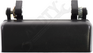 Thumb apdty 113200 x1 o 1