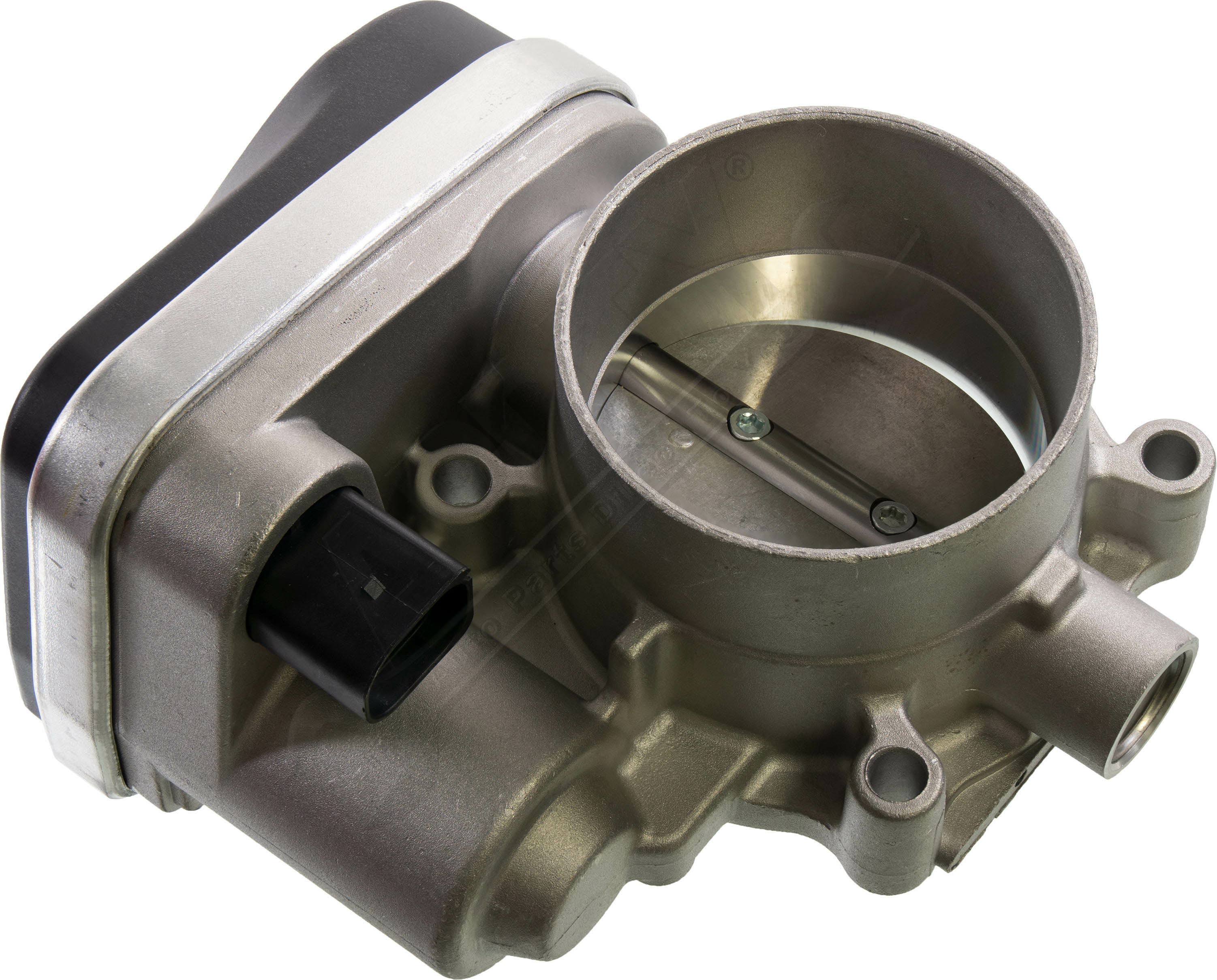 Large apdty 112775 x1 o 1