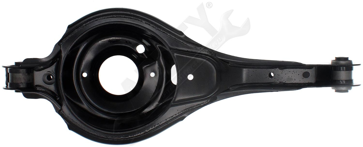 Large apdty 156478 x4 o 2