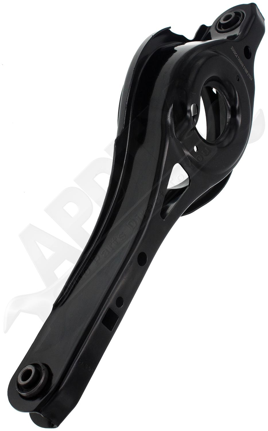 Large apdty 156478 x4 o 4
