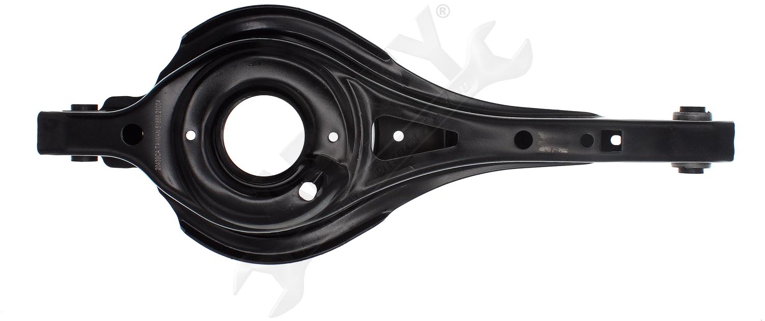 Large apdty 156478 x4 o 1