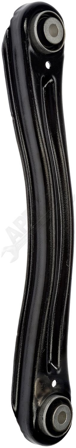 Large apdty 156479 x4 o 4