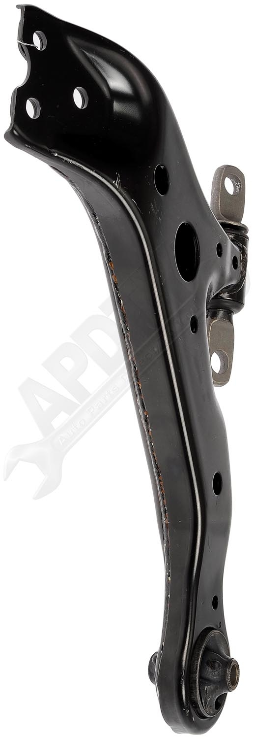 Large apdty 156481 x4 o 4