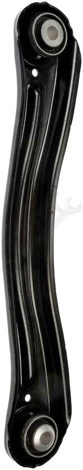 Large apdty 156480 x4 o 3