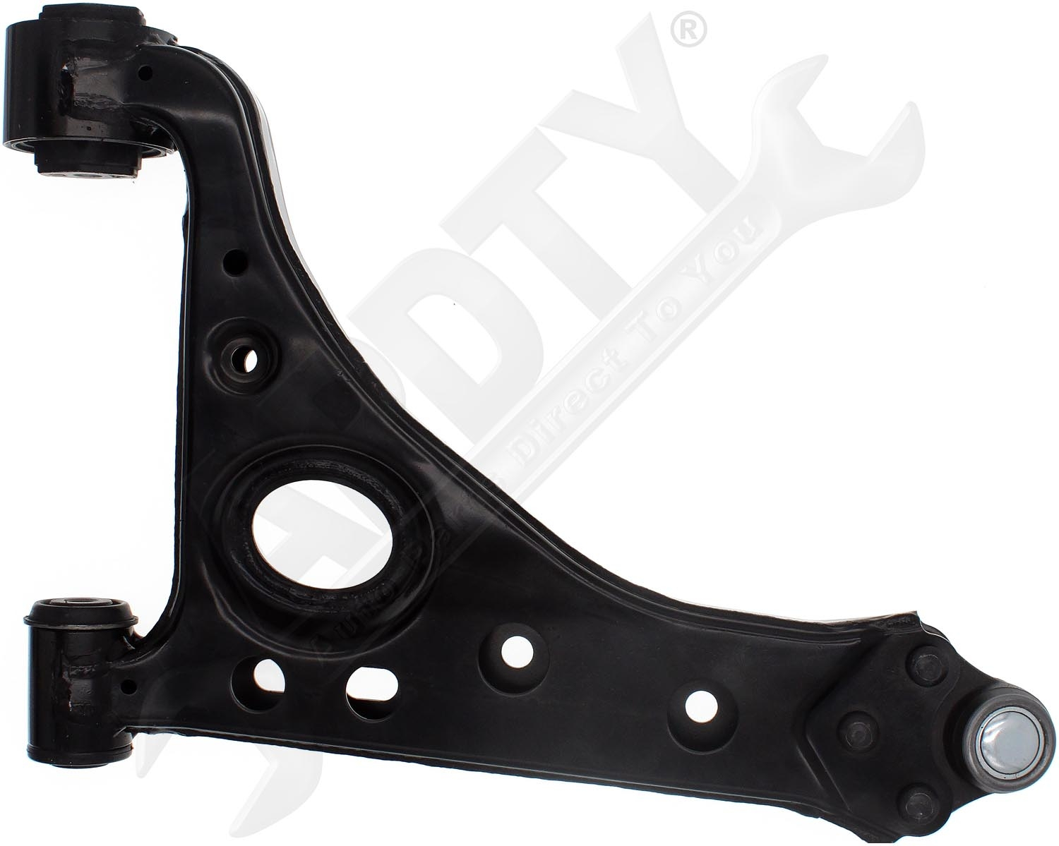 Large apdty 156482 x4 o 2