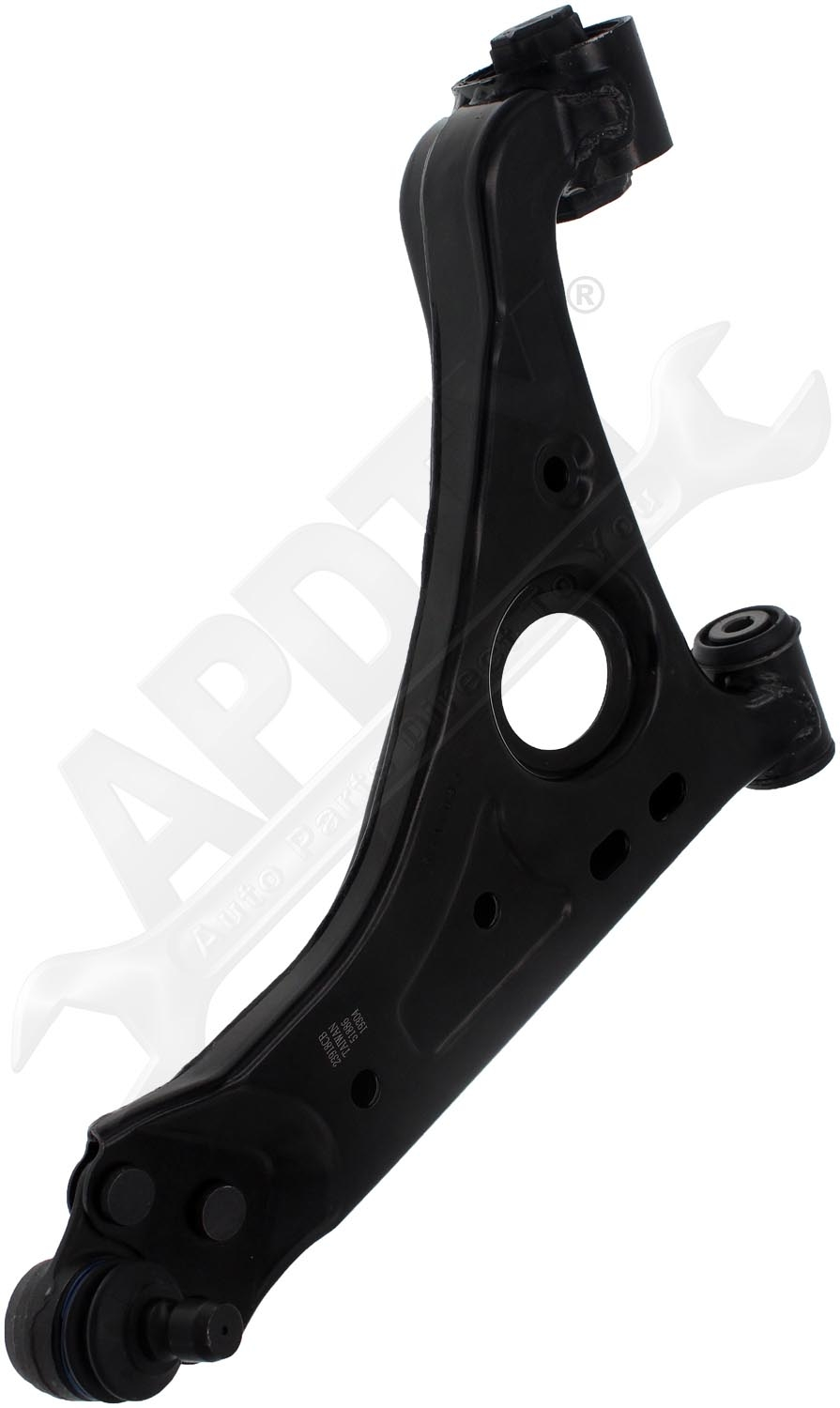 Large apdty 156482 x4 o 4