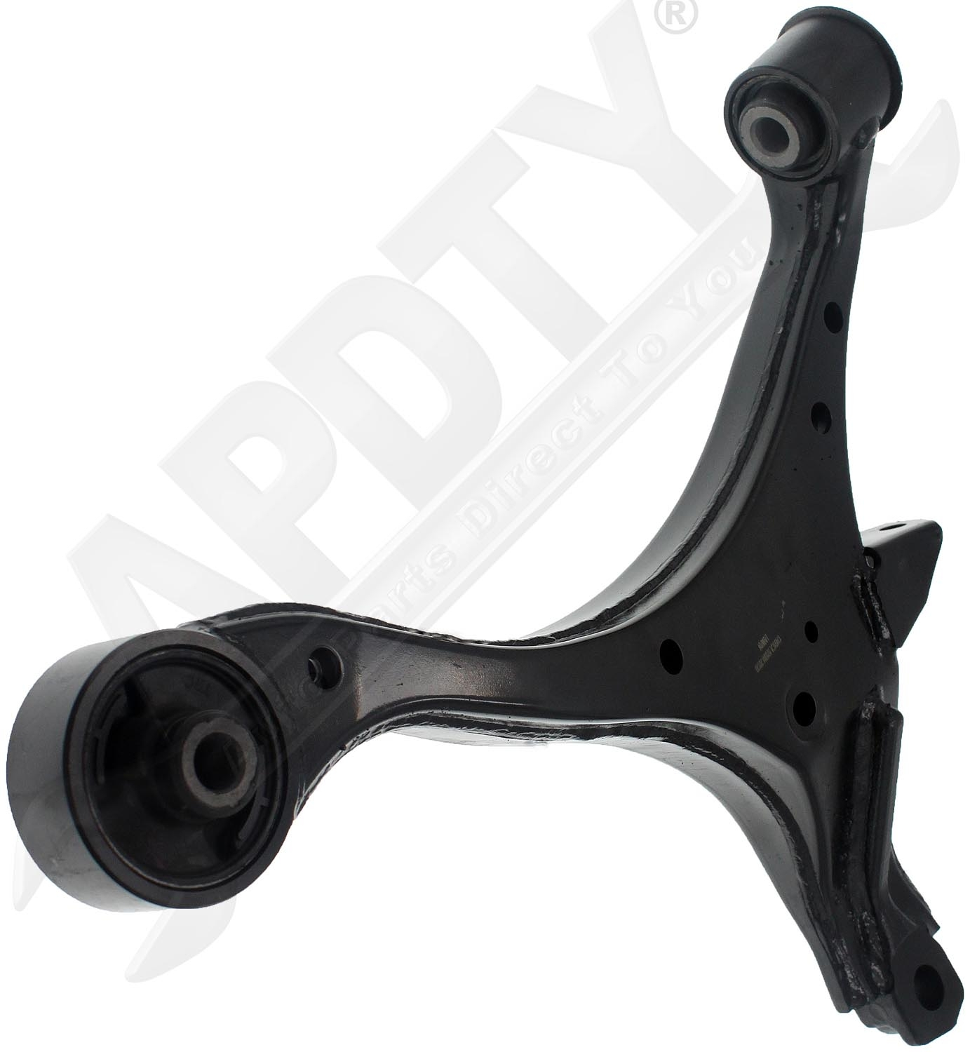 Large apdty 156484 x4 o 2