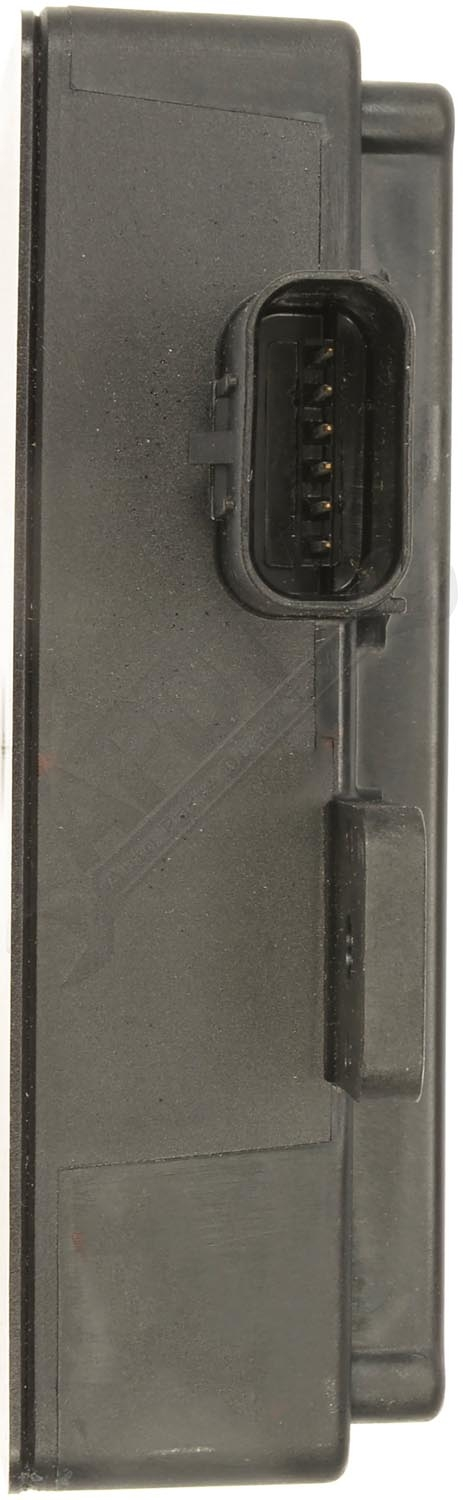 Large apdty 156487 x4 o 2