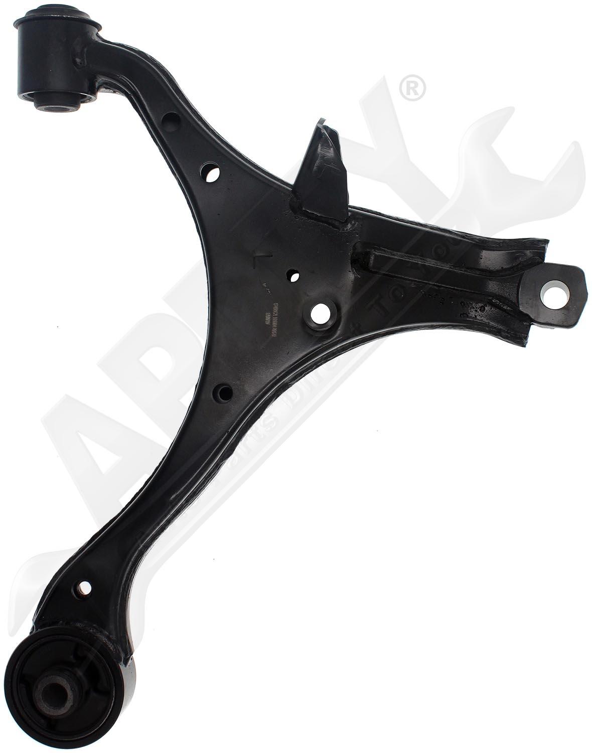 Large apdty 156484 x4 o 1