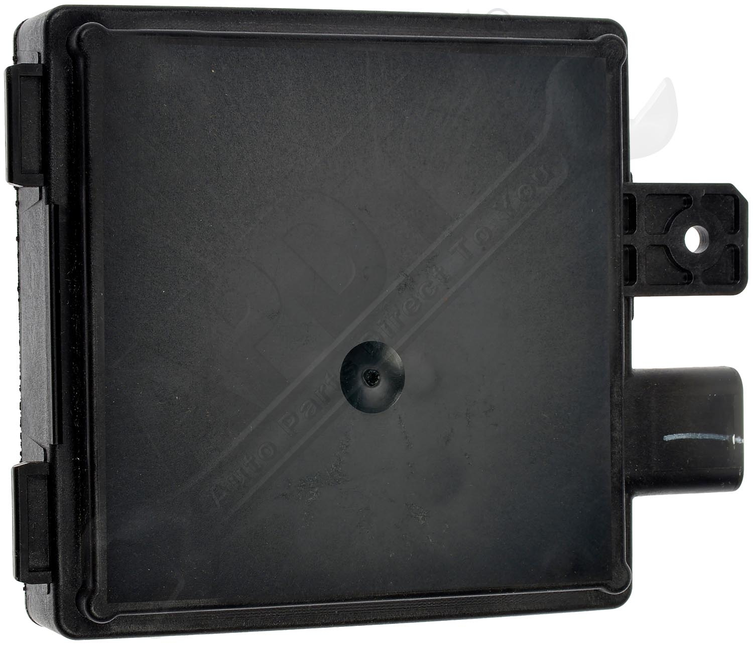 Large apdty 156489 x4 o 4