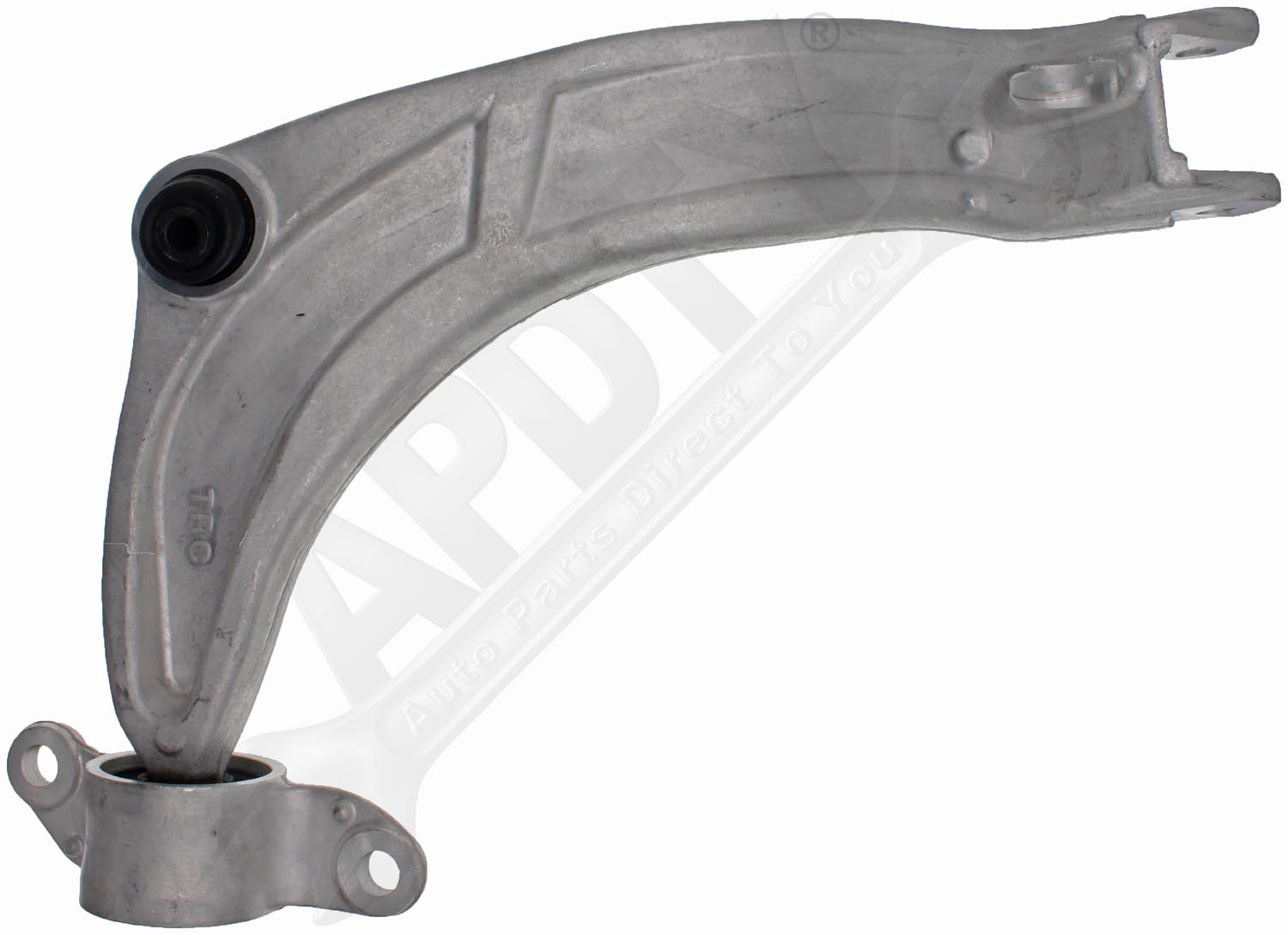 Large apdty 156492 x4 o 1