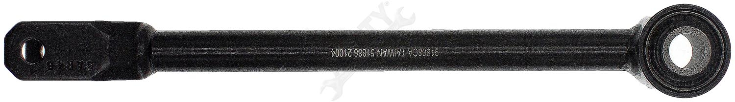 Large apdty 156494 x4 o 1