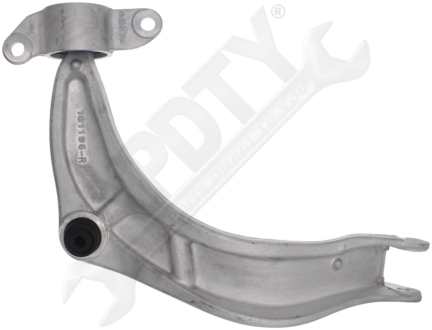 Large apdty 156492 x4 o 4