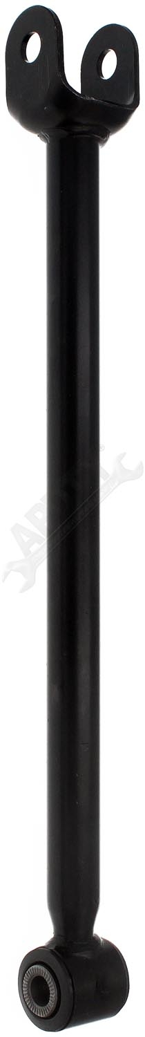 Large apdty 156495 x4 o 2