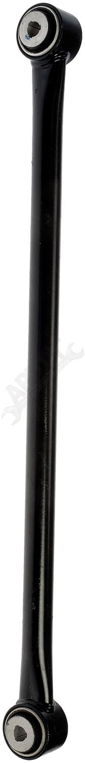 Large apdty 156498 x4 o 4